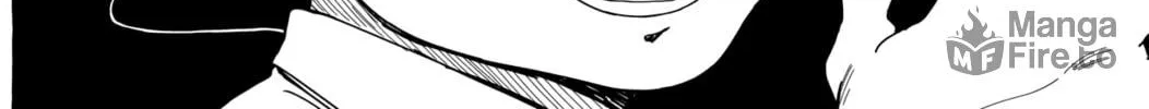 Read Renai Daikou chapter 3 image 16 on Lezhin