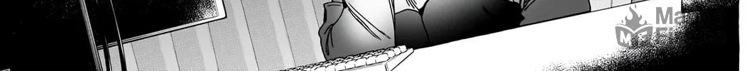 Read Renai Daikou chapter 3 image 18 on Lezhin