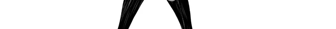 Read Renai Daikou chapter 3 image 20 on Lezhin