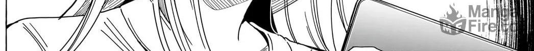 Read Renai Daikou chapter 3 image 28 on Lezhin