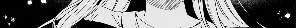 Read Renai Daikou chapter 3 image 30 on Lezhin