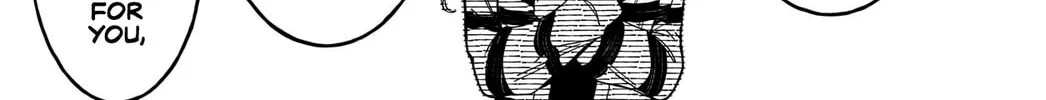 Read Renai Daikou chapter 3 image 36 on Lezhin