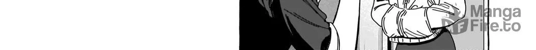 Read Renai Daikou chapter 3 image 4 on Lezhin