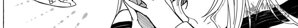 Read Renai Daikou chapter 3 image 40 on Lezhin