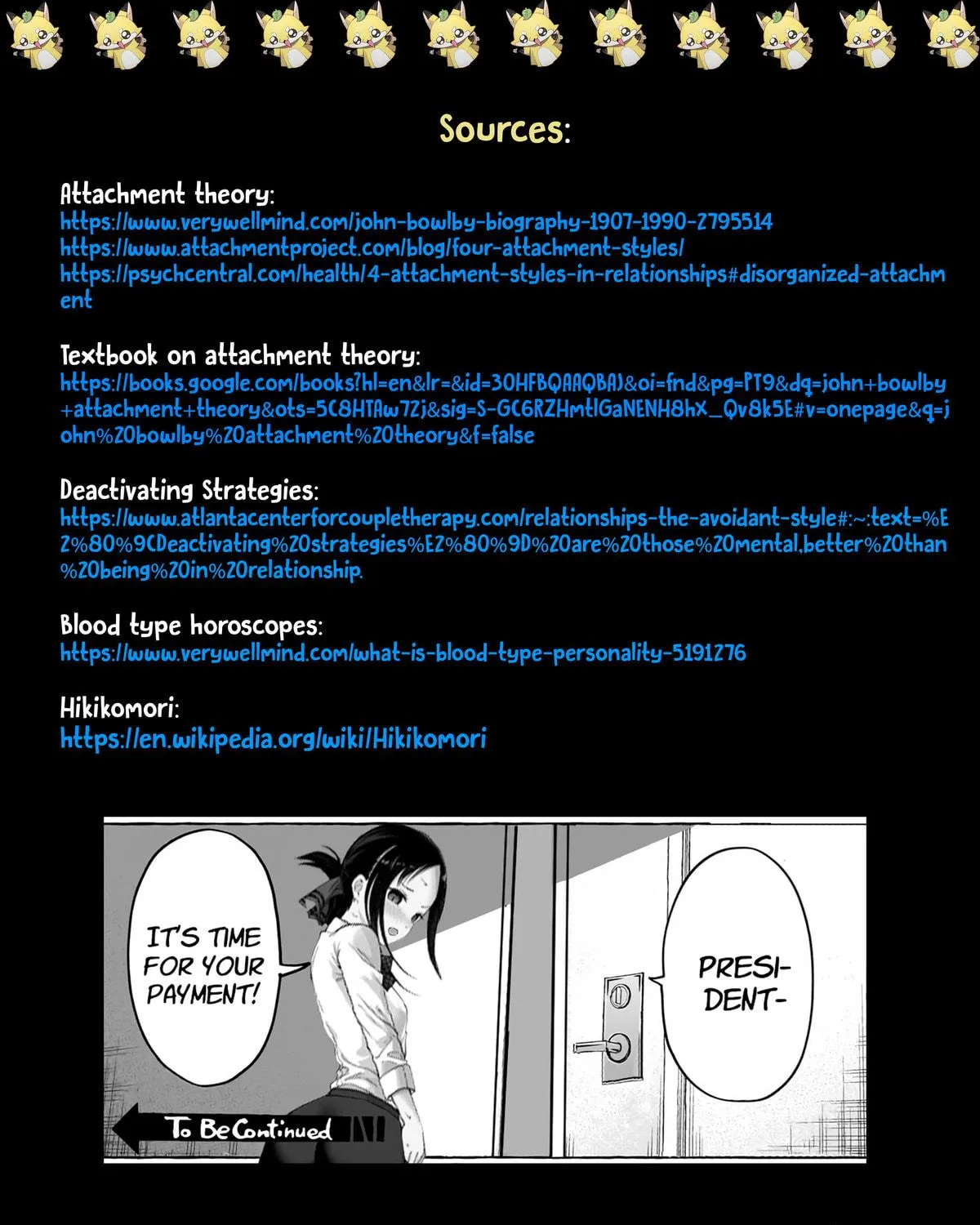 Read Renai Daikou chapter 3 image 51 on Lezhin