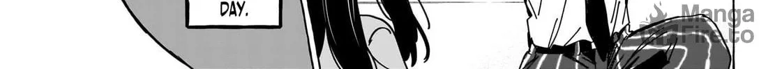 Read Renai Daikou chapter 30 image 11 on Lezhin