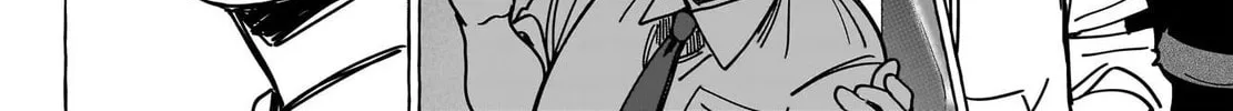Read Renai Daikou chapter 30 image 13 on Lezhin