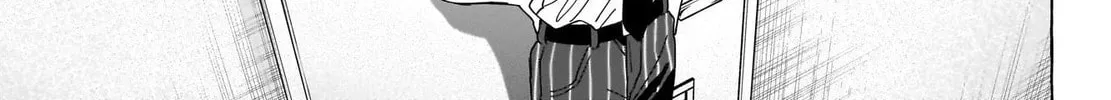 Read Renai Daikou chapter 30 image 15 on Lezhin