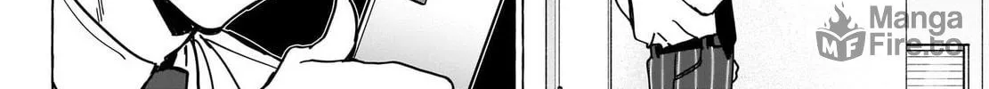 Read Renai Daikou chapter 30 image 17 on Lezhin