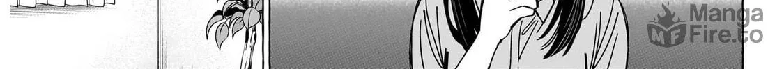 Read Renai Daikou chapter 30 image 19 on Lezhin