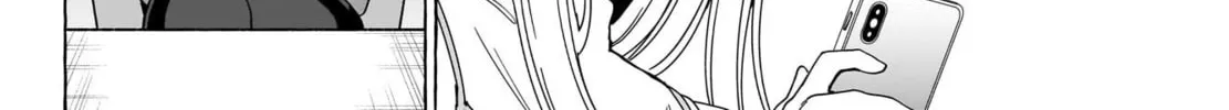 Read Renai Daikou chapter 30 image 25 on Lezhin