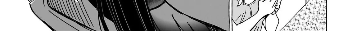 Read Renai Daikou chapter 30 image 31 on Lezhin