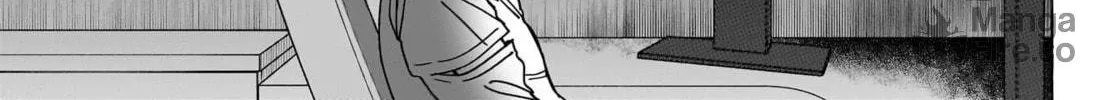 Read Renai Daikou chapter 30 image 35 on Lezhin