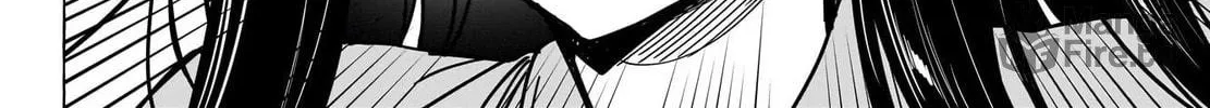 Read Renai Daikou chapter 30 image 5 on Lezhin