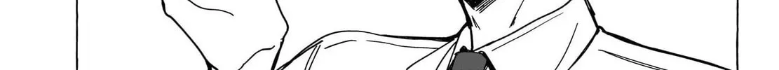 Read Renai Daikou chapter 30 image 7 on Lezhin