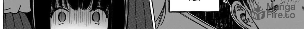 Read Renai Daikou chapter 31 image 19 on Lezhin