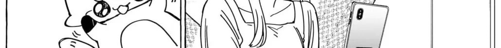 Read Renai Daikou chapter 31 image 27 on Lezhin