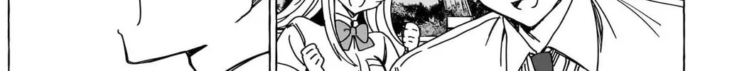 Read Renai Daikou chapter 31 image 3 on Lezhin