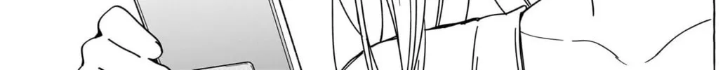 Read Renai Daikou chapter 31 image 33 on Lezhin