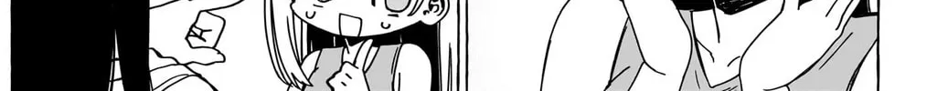Read Renai Daikou chapter 32 image 13 on Lezhin