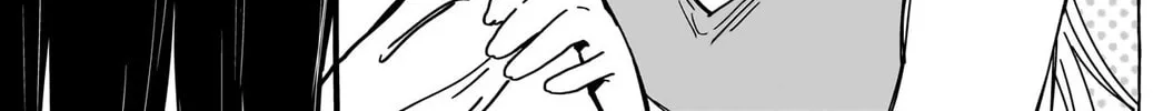 Read Renai Daikou chapter 32 image 15 on Lezhin