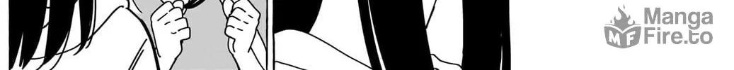 Read Renai Daikou chapter 32 image 17 on Lezhin