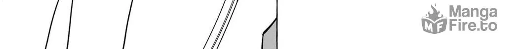 Read Renai Daikou chapter 32 image 23 on Lezhin