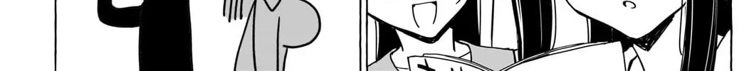 Read Renai Daikou chapter 32 image 31 on Lezhin