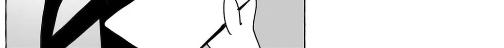 Read Renai Daikou chapter 32 image 33 on Lezhin
