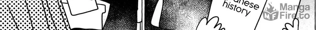Read Renai Daikou chapter 32 image 35 on Lezhin