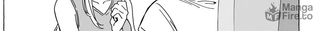 Read Renai Daikou chapter 32 image 5 on Lezhin