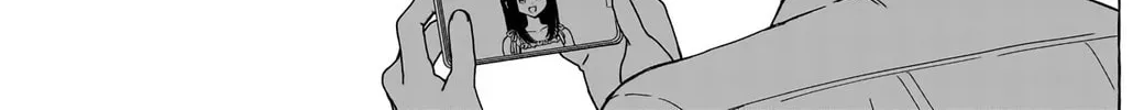 Read Renai Daikou chapter 32 image 7 on Lezhin