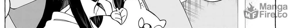 Read Renai Daikou chapter 32 image 9 on Lezhin
