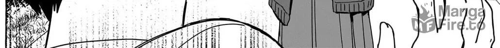 Read Renai Daikou chapter 33 image 17 on Lezhin