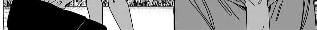 Read Renai Daikou chapter 33 image 21 on Lezhin