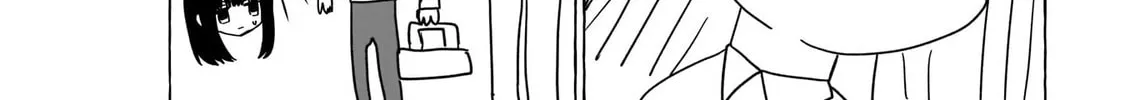 Read Renai Daikou chapter 33 image 3 on Lezhin