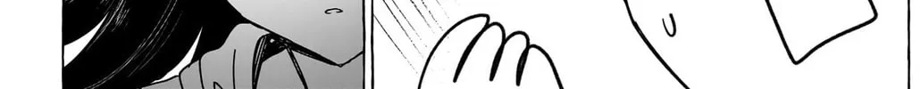 Read Renai Daikou chapter 33 image 31 on Lezhin