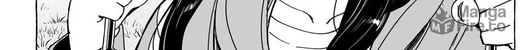 Read Renai Daikou chapter 34 image 11 on Lezhin