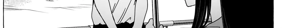 Read Renai Daikou chapter 34 image 13 on Lezhin