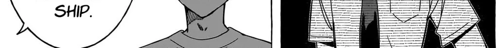 Read Renai Daikou chapter 34 image 15 on Lezhin
