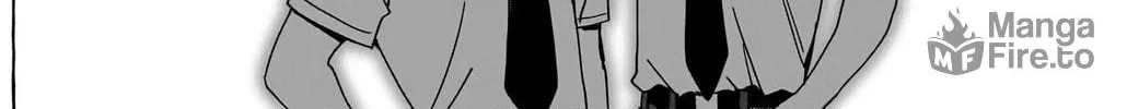 Read Renai Daikou chapter 34 image 17 on Lezhin