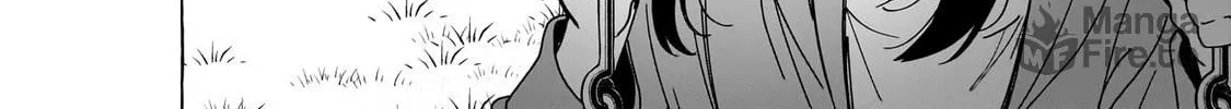 Read Renai Daikou chapter 34 image 19 on Lezhin
