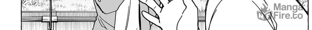Read Renai Daikou chapter 34 image 23 on Lezhin