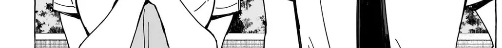 Read Renai Daikou chapter 34 image 27 on Lezhin