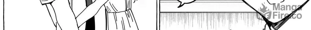 Read Renai Daikou chapter 34 image 29 on Lezhin