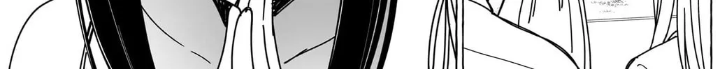 Read Renai Daikou chapter 34 image 31 on Lezhin