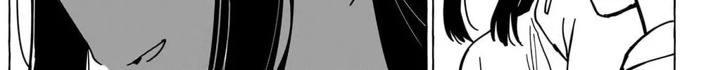 Read Renai Daikou chapter 34 image 33 on Lezhin