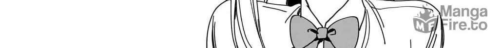 Read Renai Daikou chapter 34 image 35 on Lezhin