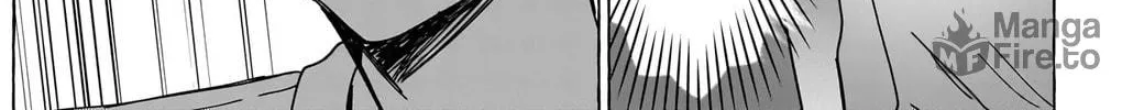 Read Renai Daikou chapter 34 image 5 on Lezhin