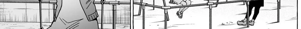 Read Renai Daikou chapter 34 image 7 on Lezhin